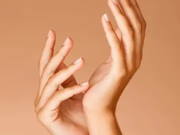 New Website Blog Images (30).png