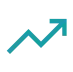 graph-arrow.png