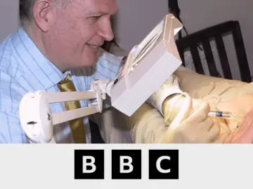 New Website Blog Images (445 × 333 px) (890 × 666 px) (20).png