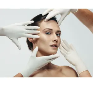 Aesthetic Trends 2026: The Rise of Regenerative Medicine & Safety