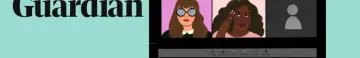 Zoom Guardian.png
