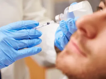 New Website Blog Images (4).png