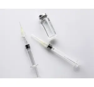 Botox vs Fillers: What Is The Difference And Which Do I Need?