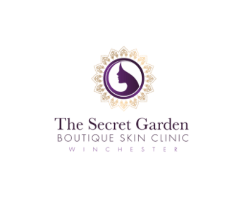 Sharron Gordon at The Secret Garden Clinic