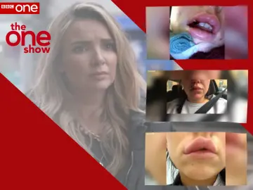 One Show nadine.png