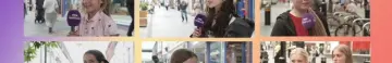newsround blog image.png