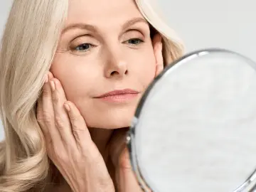 New Website Blog Images (37).png