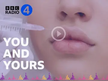 BBC You and yours feat image aug 23.png
