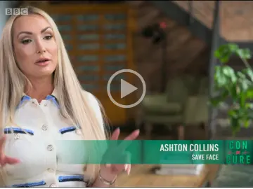 con or core feat image april 25.png