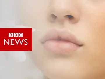 BBC News underage fillers.png