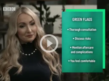 gREEN FLAGS BLOG IMAGE.png