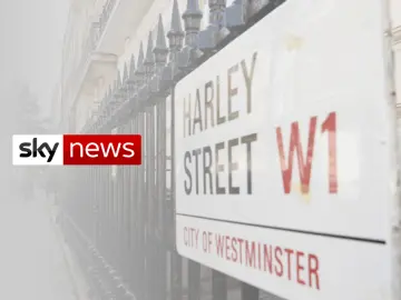 feat image sky news training.png