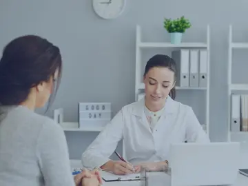 nmc remote prescribing.png