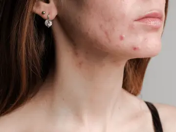 New Website Blog Images (23).png