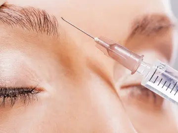 what to expect botox.png