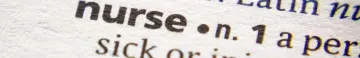 nurse title.png