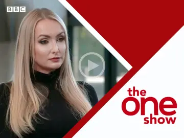 One Show 22.png