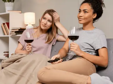 New Website Blog Images (41).png