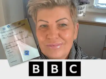 New Website Blog Images (445 × 333 px) (890 × 666 px) (13).png