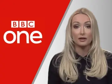 politics bbc.png