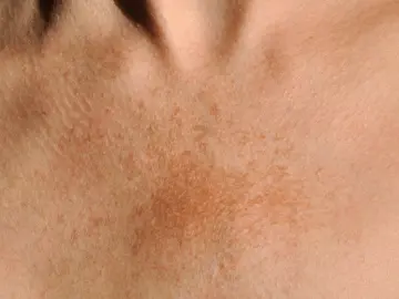 New Website Blog Images (15).png