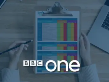 BBC WHY (2).png
