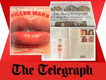 telegraph love island.png