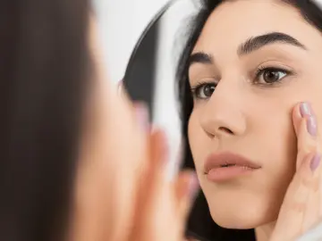 New Website Blog Images (36).png