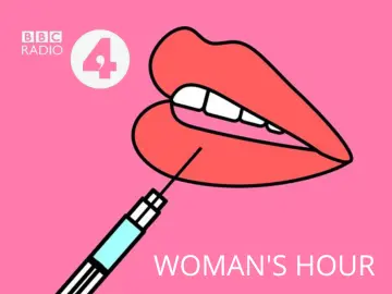 women hour bbc lip 18.png