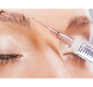 What to Expect After Your First Botox Treatment: The Ultimate Patient Timeline