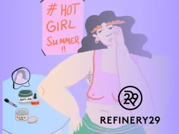 refinery 29.png