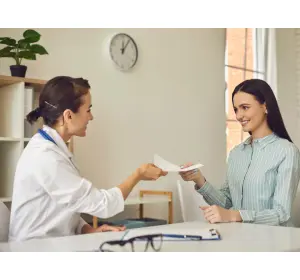 Ban on remote prescribing in aesthetics applies to all prescribing healthcare practitioners