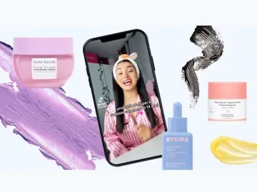 FT under 18 skin.png