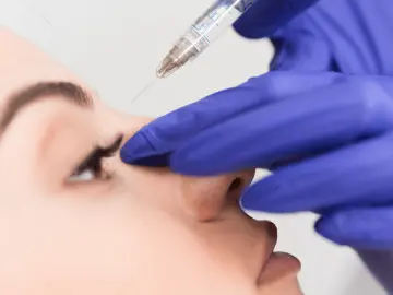 New Website Blog Images (43).png