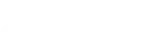 theguardian.png