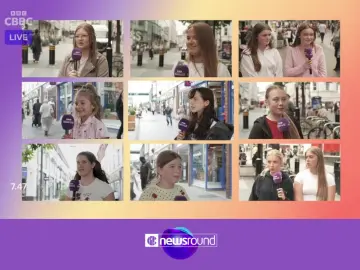 newsround blog image.png
