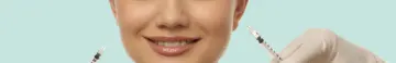 regen blog image.png