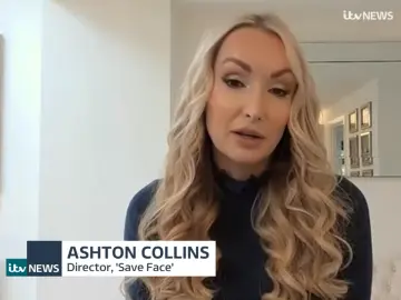 ITV Licence AC.png