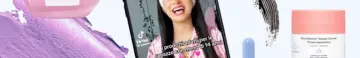 FT under 18 skin.png