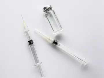 botox v fillers feat image.png