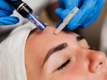 exosome blog feat im.png