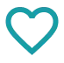 heart.png