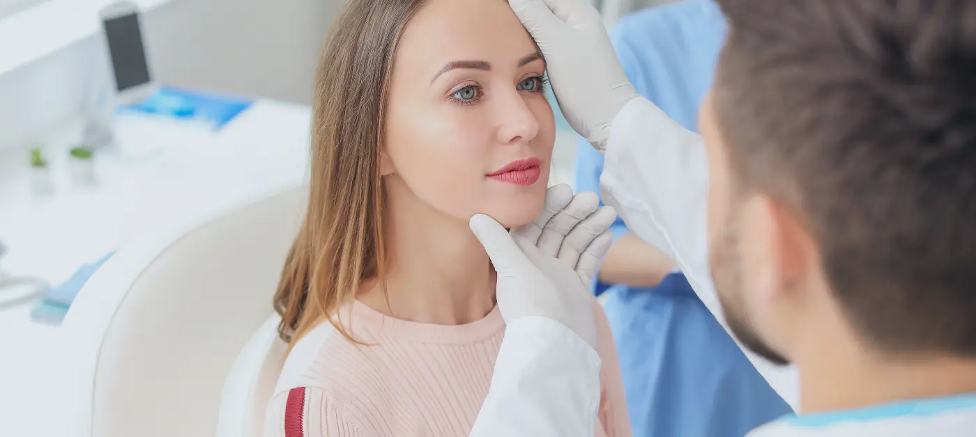 value hero image.png