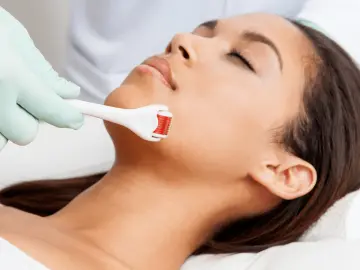 New Website Blog Images (26).png