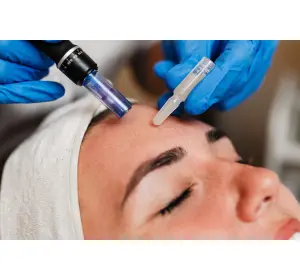 Exosome Therapy in the UK: A Patient Safety Warning on the New Injectables