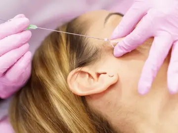 New Website Blog Images (45).png