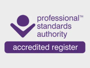 New Website Blog Images (445 × 333 px) (890 × 666 px) (12).png