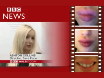 bbc news wales cheap filler.png